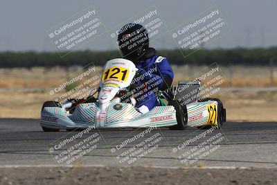 media/Jul-06-2024-Slip Angle (Sat) [[9b9c5b536a]]/Purple/Session 1 (Sweeper)/